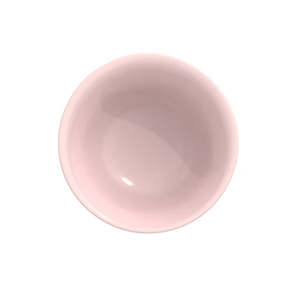 Ni Wares Toto Sensory Tasting Cup - Image 8