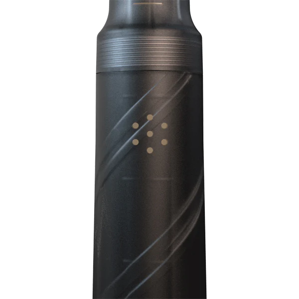 Nucleus Bloom WDT Tool - Image 3