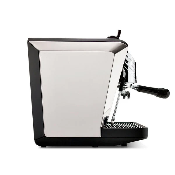 Nuova Simonelli Oscar II Coffee Machine - Image 2