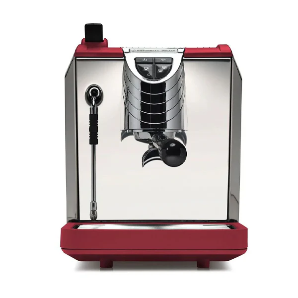 Nuova Simonelli Oscar II Coffee Machine - Image 4