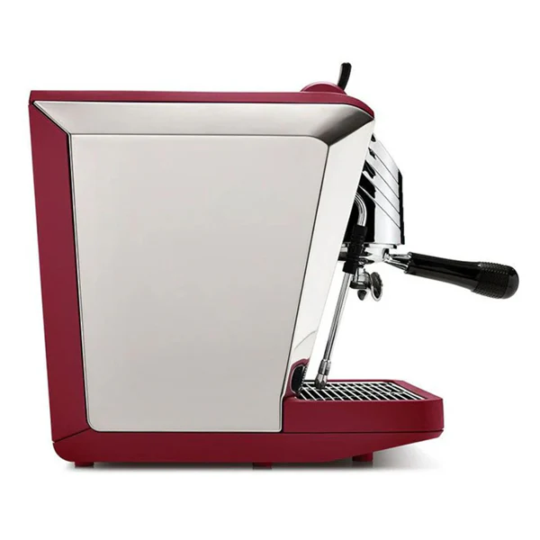 Nuova Simonelli Oscar II Coffee Machine - Image 5