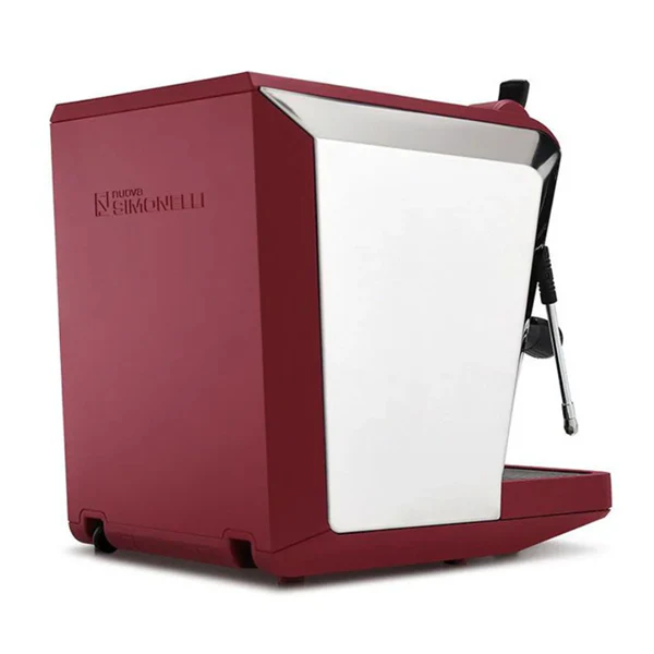 Nuova Simonelli Oscar II Coffee Machine - Image 6