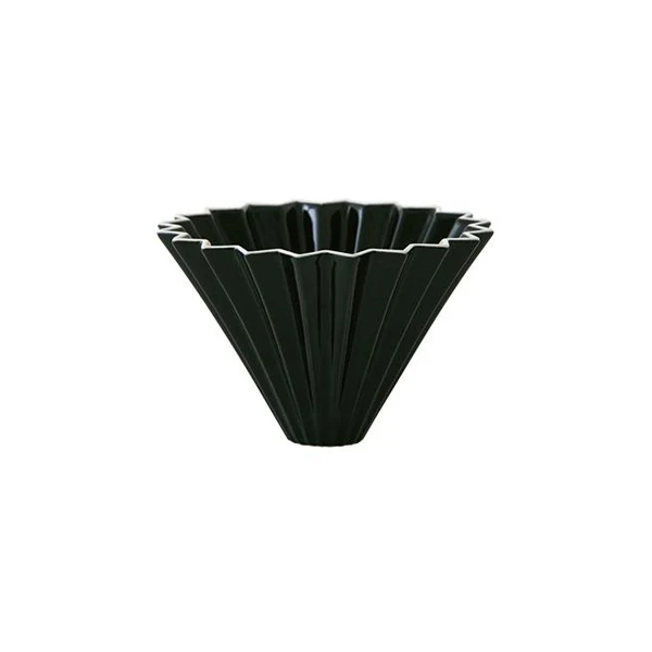 Origami Dripper - Image 11