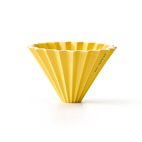 Origami Dripper - Image 15