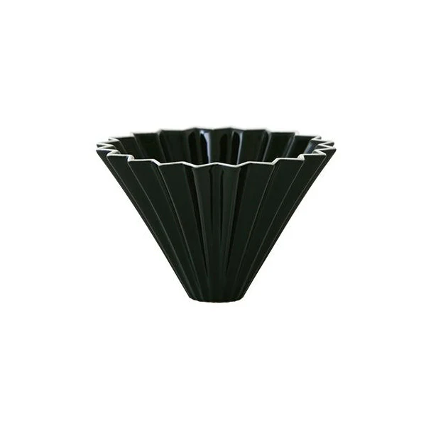 Origami Dripper - Image 4