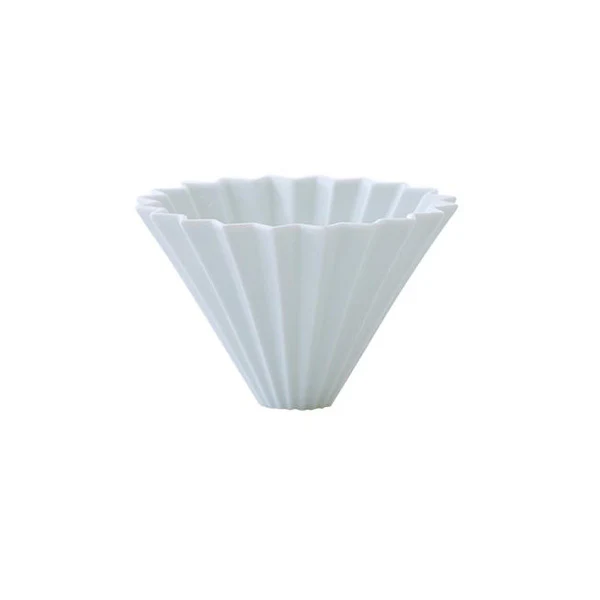 Origami Dripper - Image 5