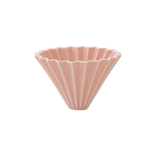 Origami Dripper - Image 6