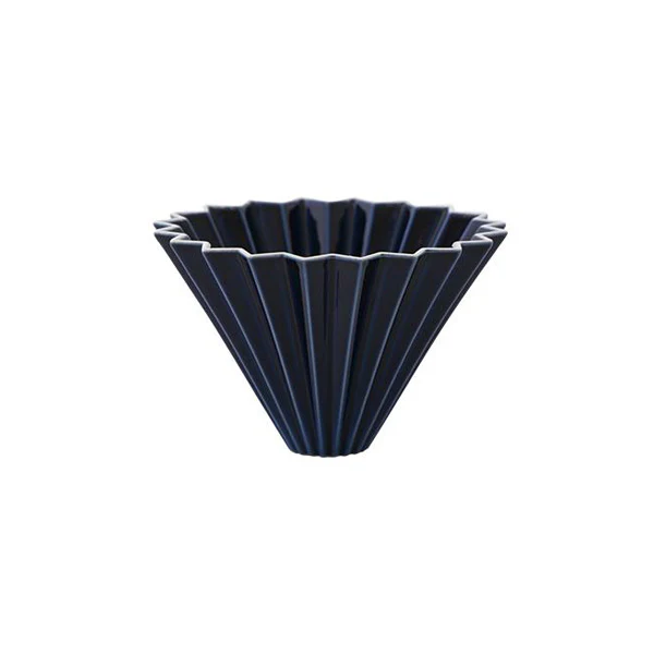 Origami Dripper - Image 9
