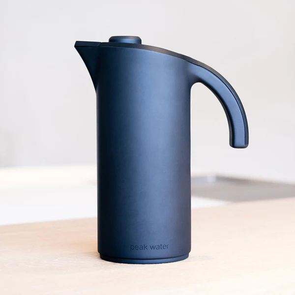 Peak Water Jug - Image 2