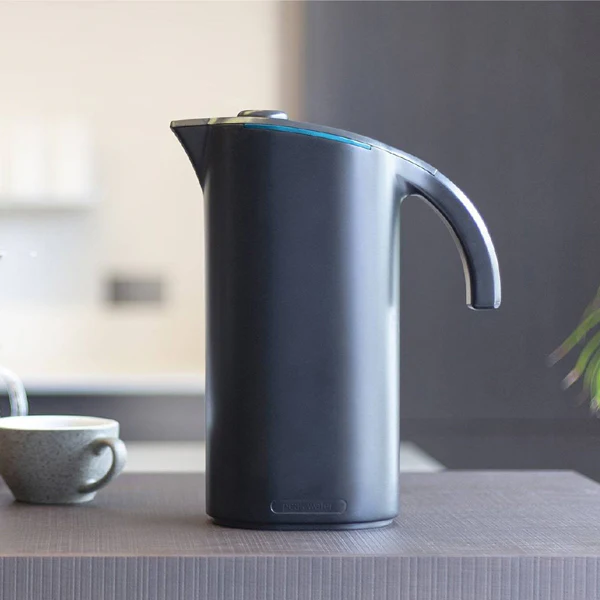 Peak Water Jug - Image 4