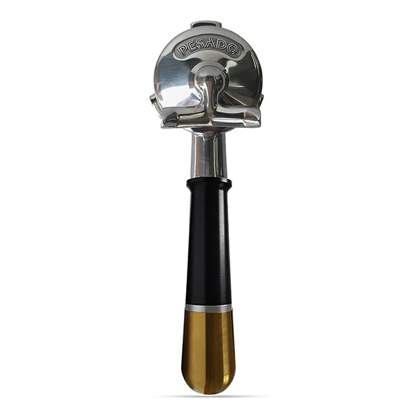 Pesado Breville Portafilter 54mm - Image 13