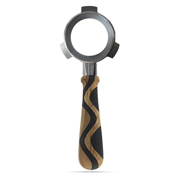 Pesado Breville Portafilter 54mm - Image 18