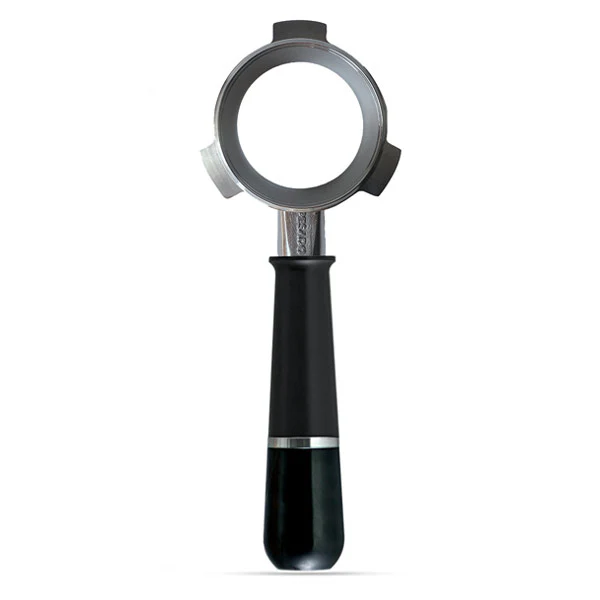 Pesado Breville Portafilter 54mm - Image 20