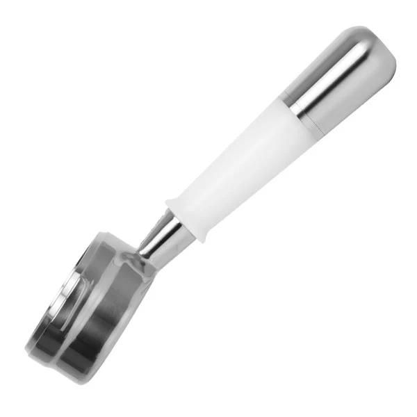 Pesado Hybrid Bottomless Portafilter for Gaggia - Image 2