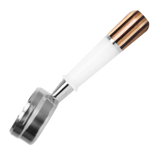 Pesado Hybrid Bottomless Portafilter for Gaggia - Image 14