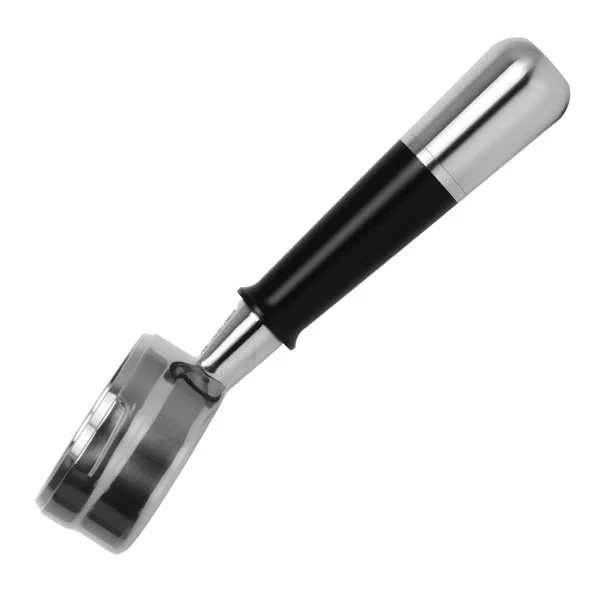 Pesado Hybrid Bottomless Portafilter for Gaggia - Image 3