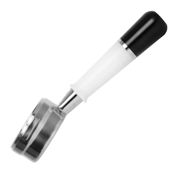 Pesado Hybrid Bottomless Portafilter for Gaggia - Image 6