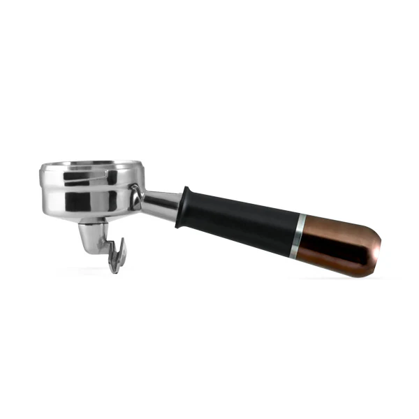 Pesado Metal Portafilter - Image 13