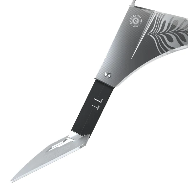 Pesado Wiggling Master Training Tool - Image 3