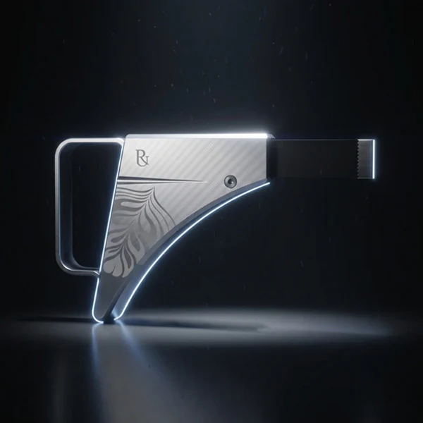 Pesado Wiggling Master Training Tool - Image 9