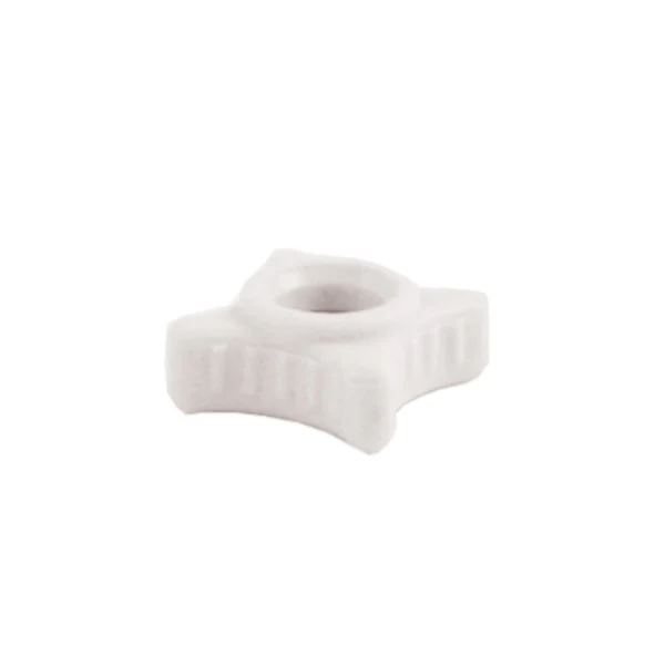 Porlex Grinder Spare Parts - Image 2