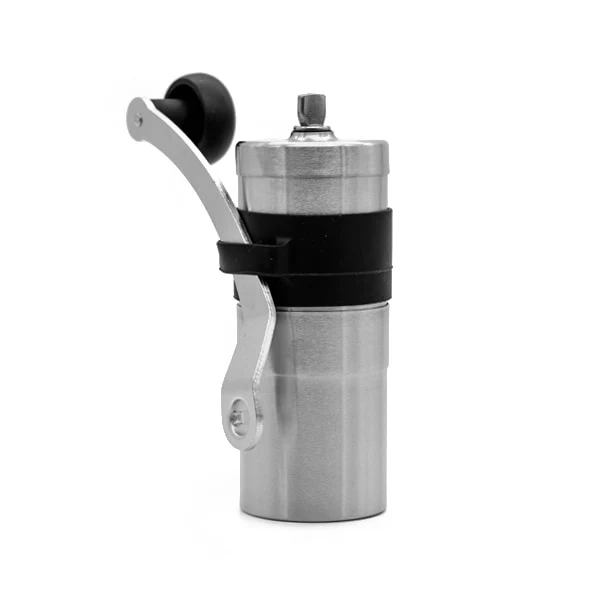 Porlex Mini II Coffee Grinder - Image 4