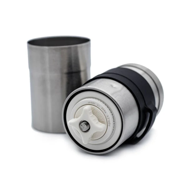 Porlex Mini II Coffee Grinder - Image 5