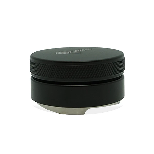 Precision Coffee Distributor - Image 4