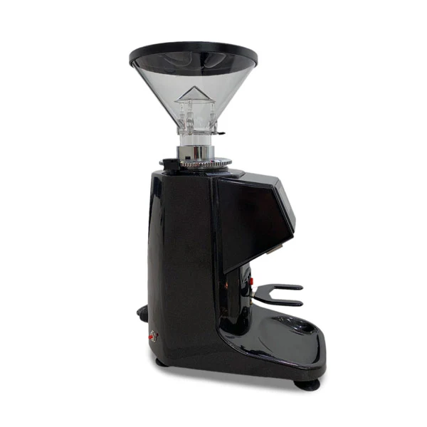 Precision GS7 Espresso Grinder - Image 2