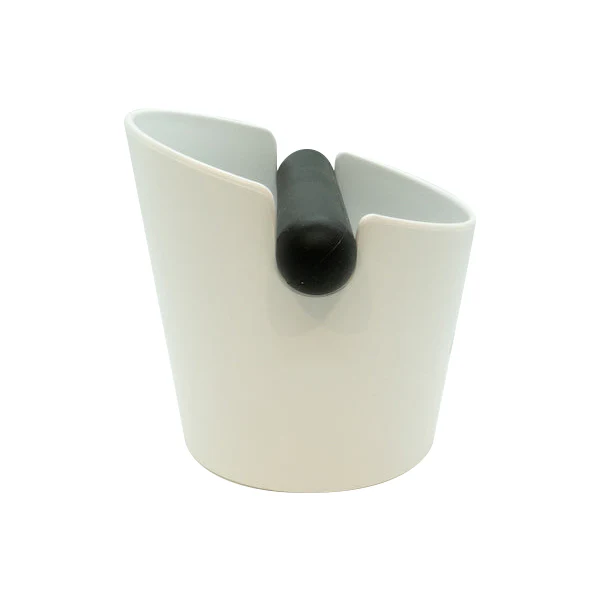 Precision Knock Box - Image 5