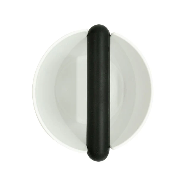 Precision Knock Box - Image 6