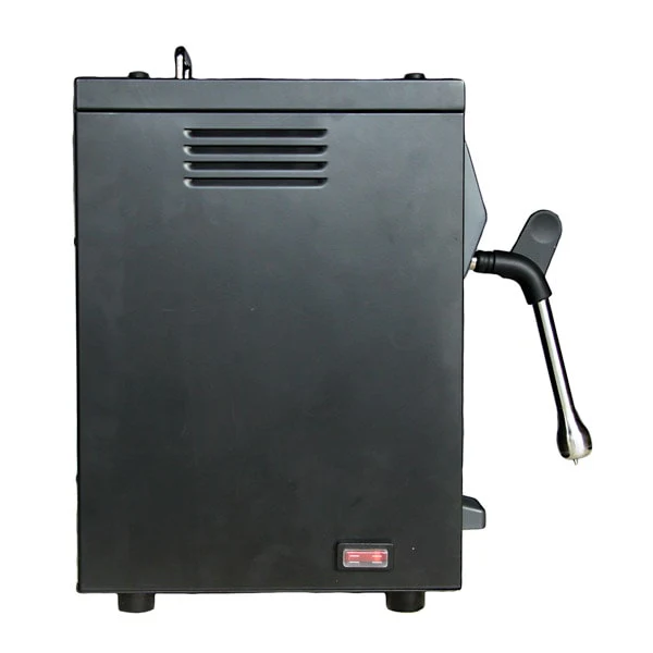 ProSteam - Automatic Steaming Machine - Image 2