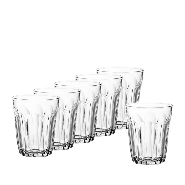 Provence Duralex 6 Pack - Image 2