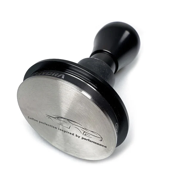 Pullman BigStep Hydra Tamper - Image 2