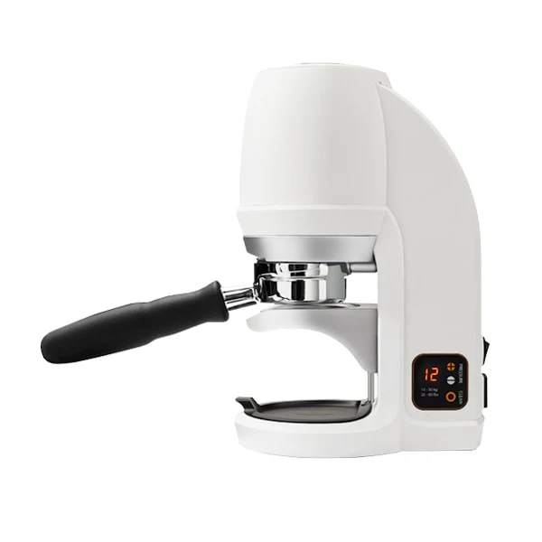 Puq Press Q2 Automatic Coffee Tamper Gen 5 - Image 7