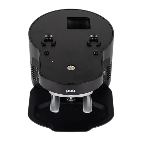 Puq Press M3 Gen 5 Under Grinder Coffee Tamper - Image 5