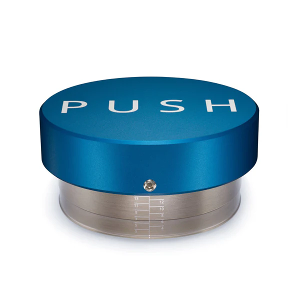 PUSH Tamper 58.5mm - Image 4