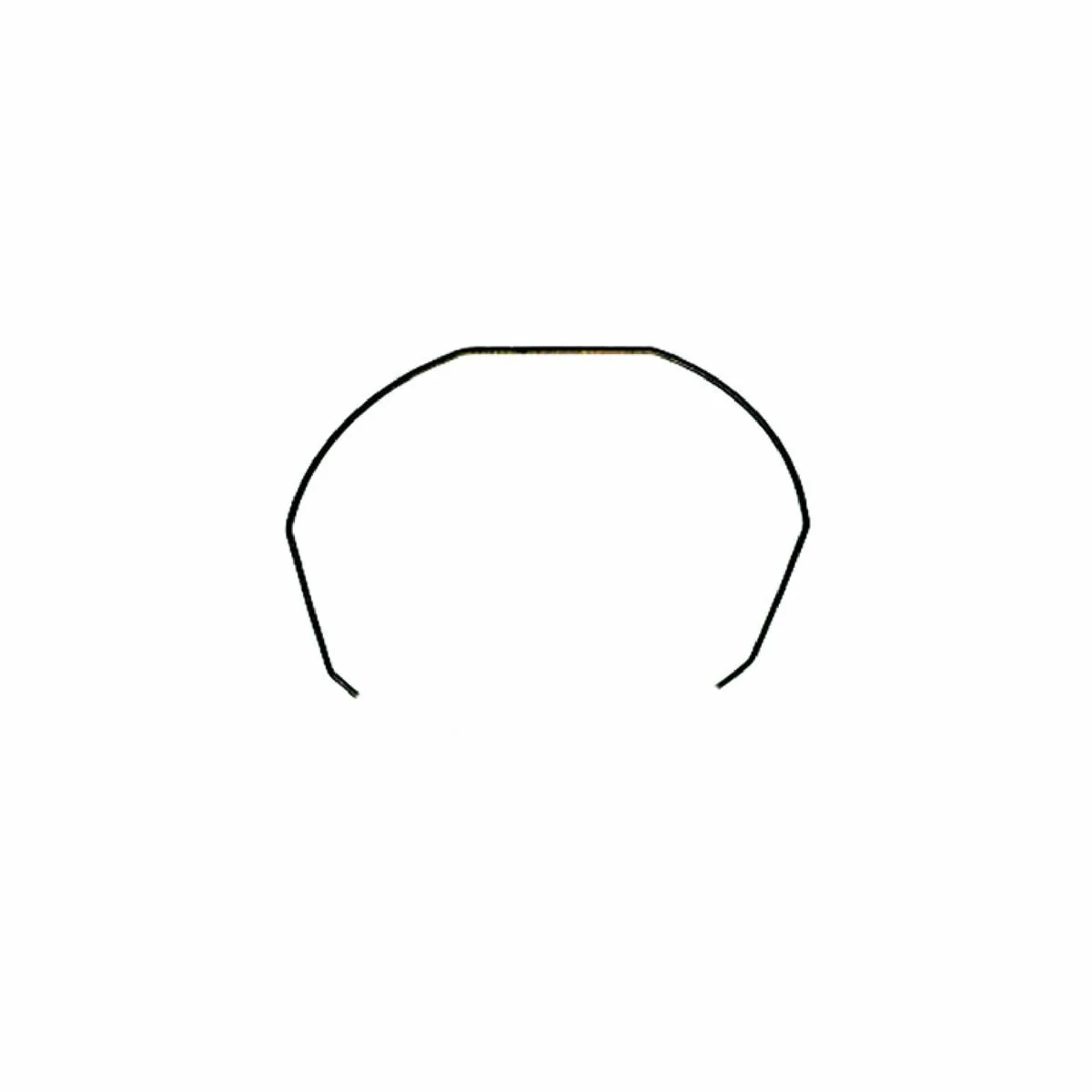 Rancilio Spare Parts
