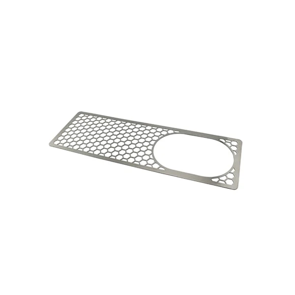 Rhino Coffee Gear Hex Rinser Tray - Image 2
