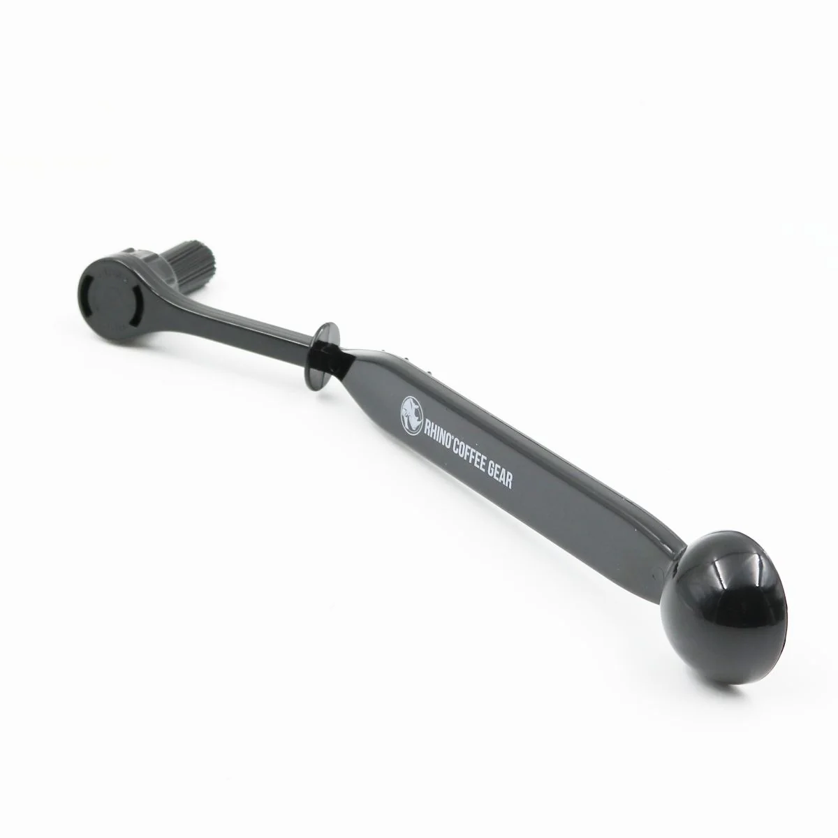 Rhino Coffee Group Head Brush - Image 2