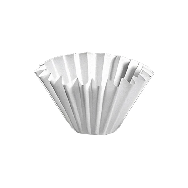 Sibarist Fast Wave Coffee Filters - Image 3