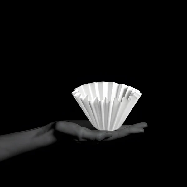Sibarist Fast Wave Coffee Filters - Image 5