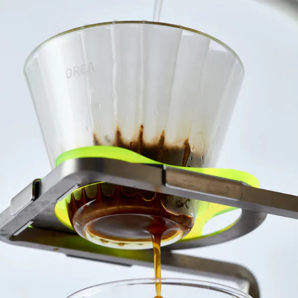 Sibarist Fast Wave Coffee Filters - Image 6