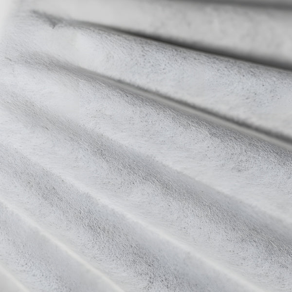 Sibarist Fast Wave Coffee Filters - Image 7