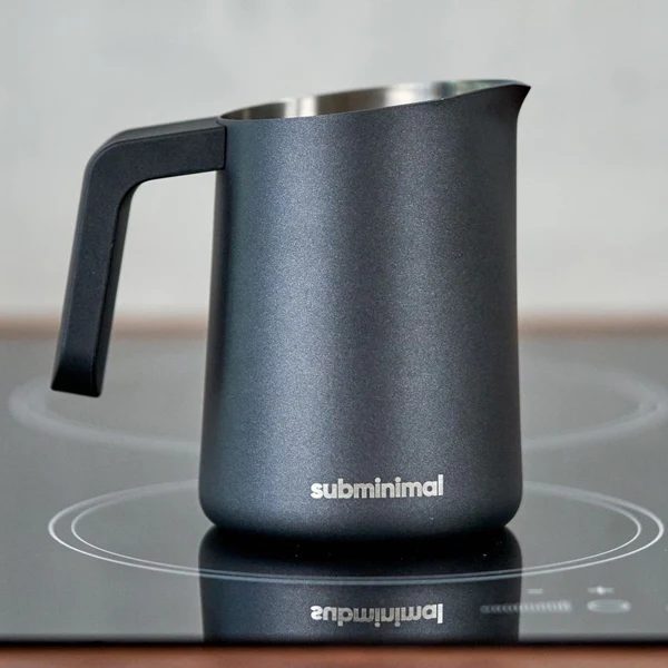 Subminimal FlowTip Milk Jug - Image 9