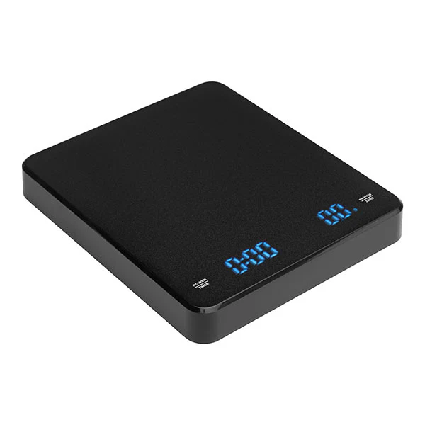 Ten Mile Coffee Brewing Scale