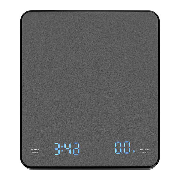 Ten Mile Coffee Brewing Scale - Image 2