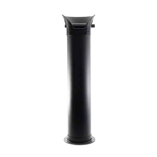 Thumpa Cafe Knock Tube