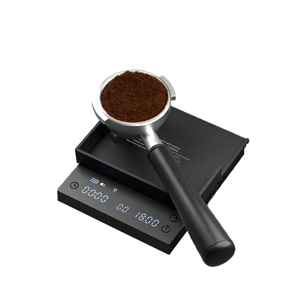 Timemore Black Mirror Basic 3 Coffee Scale - Image 3
