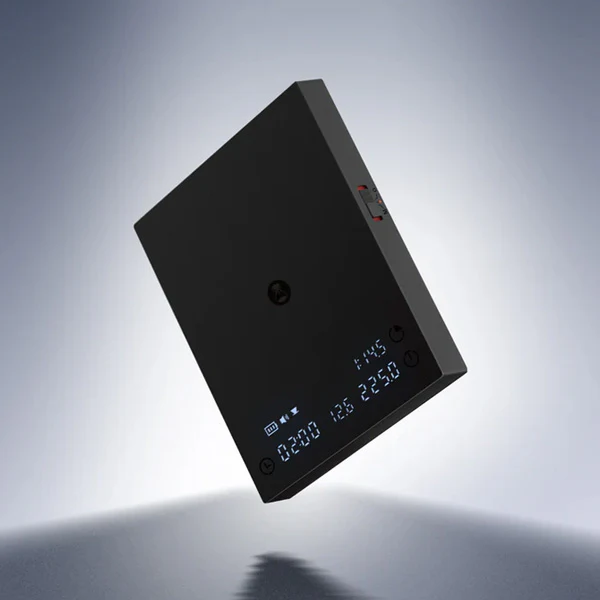 Timemore Black Mirror Basic 3 Coffee Scale - Image 8
